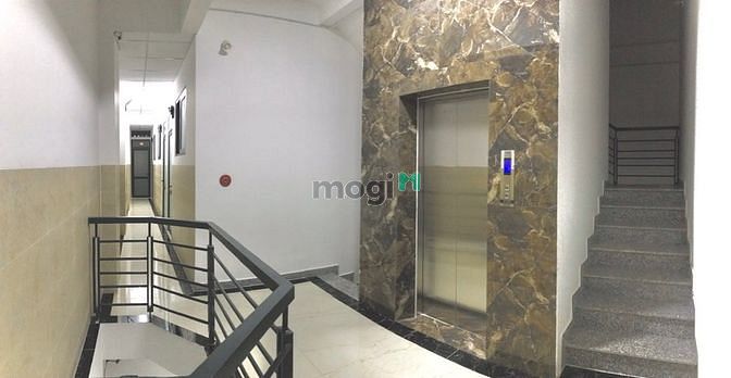 Hình ảnh Mb6623 nạp rút nhanh chóng studio, duplex khu sầm uất an ninh gần Hutech GTVT Ngoại Thương