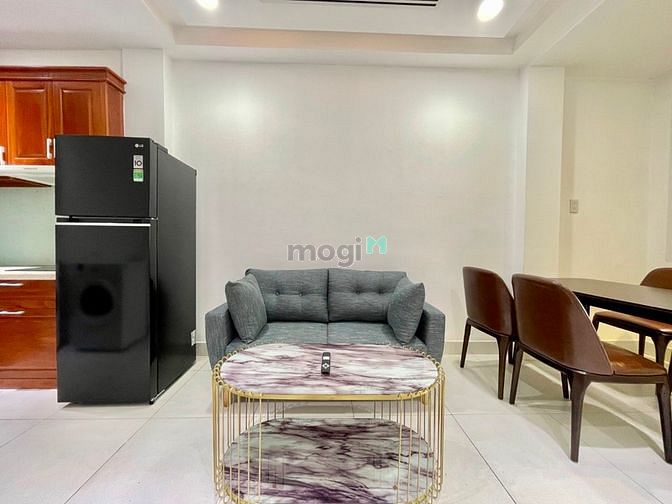 Hình ảnh Căn Hộ Siêu Rộng 2PN, 1 phòng khách, 1 phòng bếp, 2 nhà wc 🔥