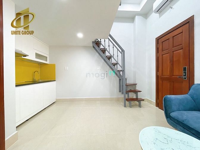 Hình ảnh 🌰🌸 DUPLEX Giá sinh viên 🔥🔥🔥🔥
