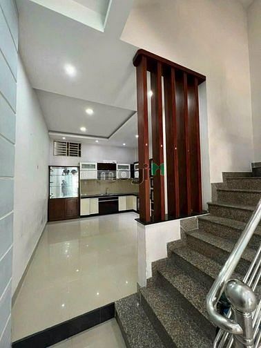 Hình ảnh Bán nhà Lê Văn Sỹ - Quận 3 - 70m2 - 5 PN - dưới 8 Tỷ