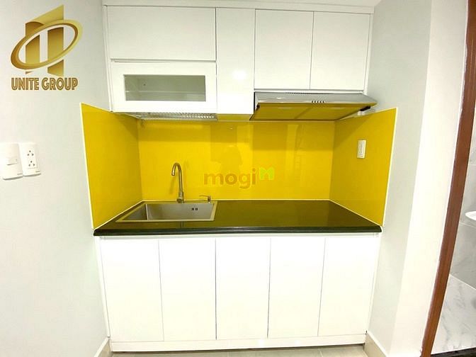 Hình ảnh 🌰🌸 DUPLEX Giá sinh viên 🔥🔥🔥🔥