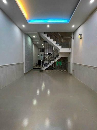 Hình ảnh Bán nhà Lê Văn Sỹ - Quận 3 - 70m2 - 5 PN - dưới 8 Tỷ