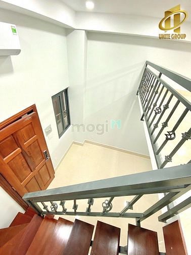 Hình ảnh 🌰🌸 DUPLEX Giá sinh viên 🔥🔥🔥🔥