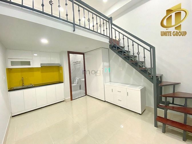 Hình ảnh 🌰🌸 DUPLEX Giá sinh viên 🔥🔥🔥🔥