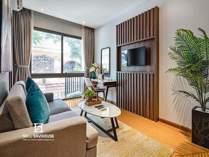 Hình ảnh 🔥CH Trang Chủ MB66.COM Chính Thức Full NT Cao Cấp Giá Chỉ Từ 10 - 12Tr Ngay Lê Văn Sỹ 🔥