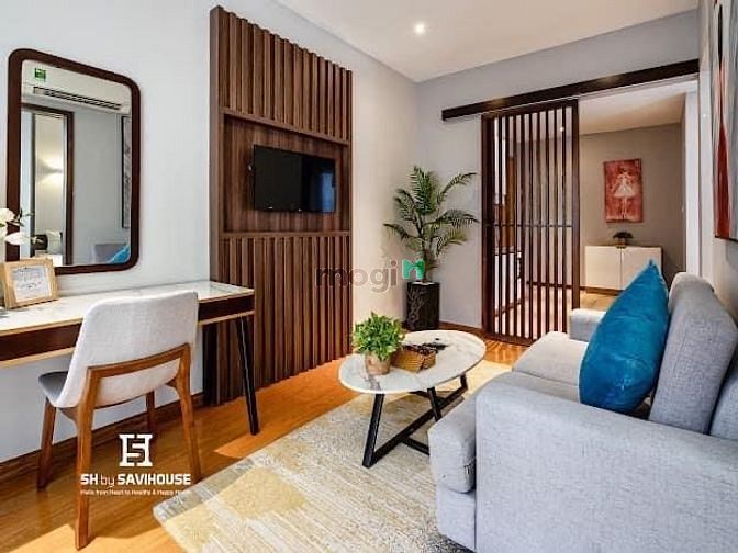 Hình ảnh 🔥CH Trang Chủ MB66.COM Chính Thức Full NT Cao Cấp Giá Chỉ Từ 10 - 12Tr Ngay Lê Văn Sỹ 🔥