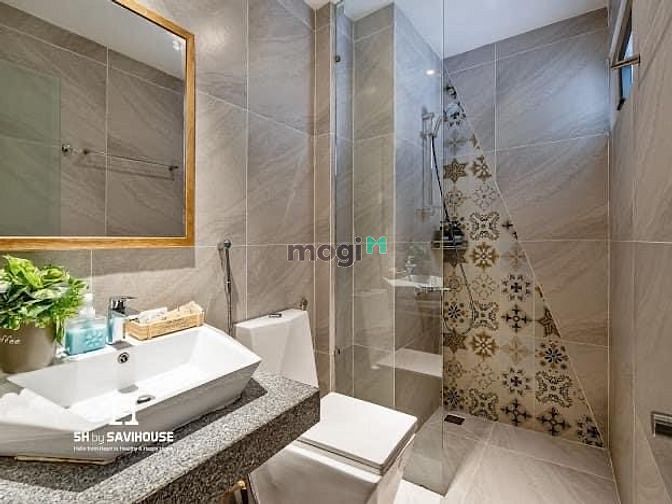Hình ảnh 🔥CH Trang Chủ MB66.COM Chính Thức Full NT Cao Cấp Giá Chỉ Từ 10 - 12Tr Ngay Lê Văn Sỹ 🔥
