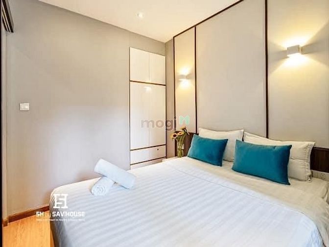 Hình ảnh 🔥CH Trang Chủ MB66.COM Chính Thức Full NT Cao Cấp Giá Chỉ Từ 10 - 12Tr Ngay Lê Văn Sỹ 🔥