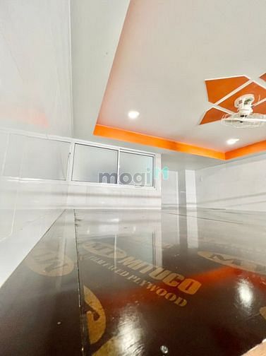Hình ảnh 🍓Cho Thuê Căn Bình Thạnh Studio Duplex FULL NỘI THẤT _ CHU VĂN AN🍓