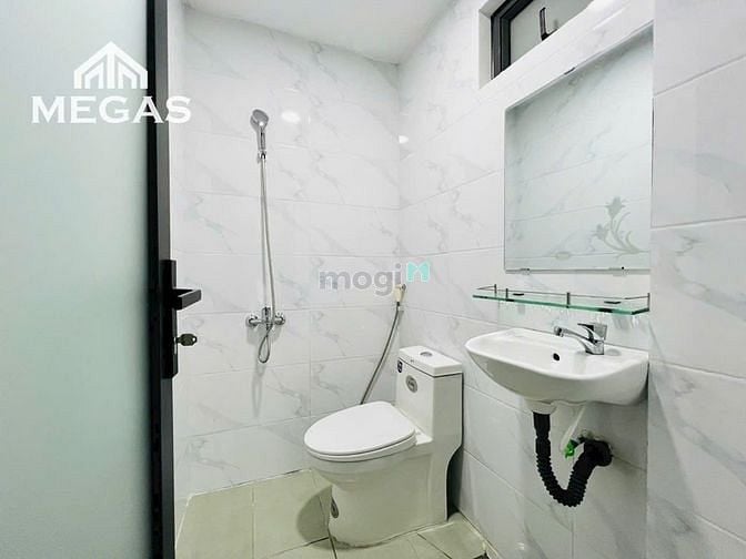 Hình ảnh STUDIO full nội thất ngay đại học Văn Hiến - Tân Phú