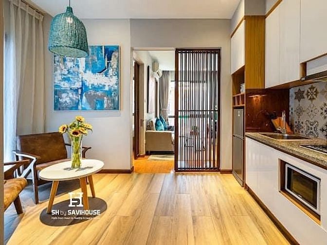 Hình ảnh 🔥CH Trang Chủ MB66.COM Chính Thức Full NT Cao Cấp Giá Chỉ Từ 10 - 12Tr Ngay Lê Văn Sỹ 🔥