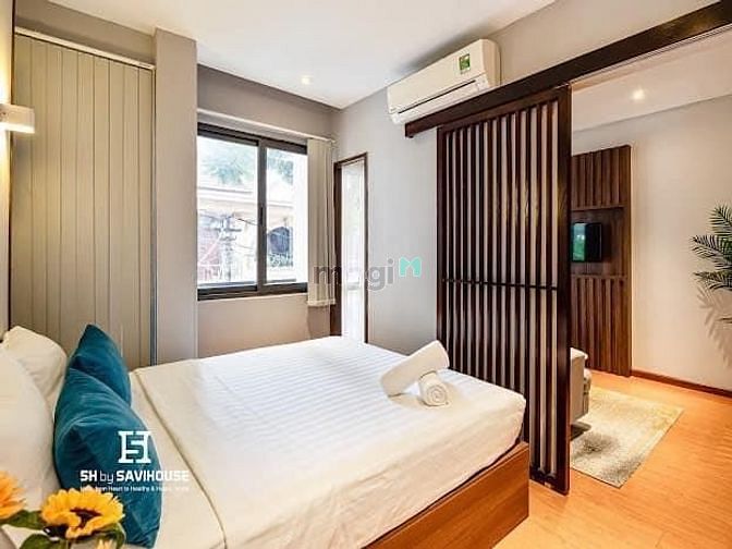 Hình ảnh 🔥CH Trang Chủ MB66.COM Chính Thức Full NT Cao Cấp Giá Chỉ Từ 10 - 12Tr Ngay Lê Văn Sỹ 🔥