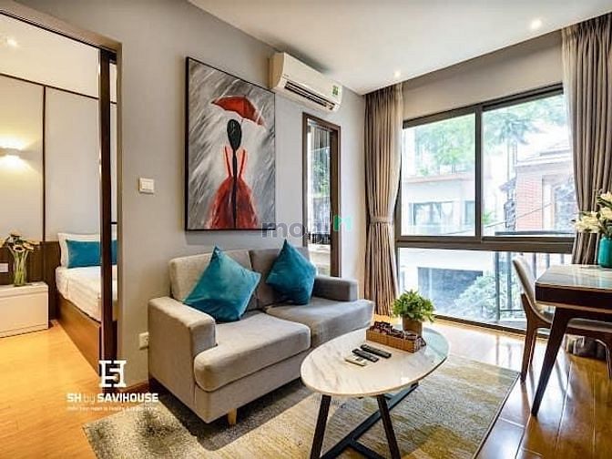 Hình ảnh 🔥CH Trang Chủ MB66.COM Chính Thức Full NT Cao Cấp Giá Chỉ Từ 10 - 12Tr Ngay Lê Văn Sỹ 🔥