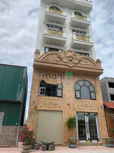Hình ảnh Cực Hiếm,Rẻ 90m2 Đất TDC Ngọc Thuỵ Vuông Vắn Ngay Công Viên Vỉa hè