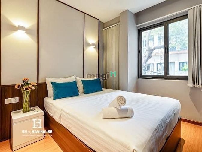Hình ảnh 🔥CH Trang Chủ MB66.COM Chính Thức Full NT Cao Cấp Giá Chỉ Từ 10 - 12Tr Ngay Lê Văn Sỹ 🔥