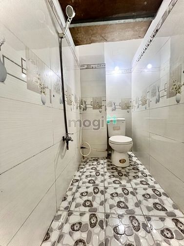 Hình ảnh Căn Hộ 29m2 Gò Dầu 5p Aeon quận Tân Phú