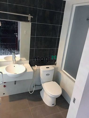Hình ảnh Sleep Box Cửa Khóa Đầy Đủ Tiện Nghi Nội Thất cạnh ĐH Công Thương HCM