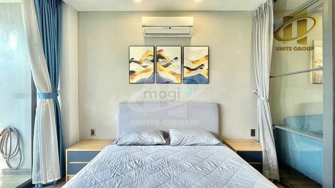Hình ảnh Mb6623 nạp rút nhanh chóng 1PN BANCON full NT ngay cầu Tân Thuận Q7