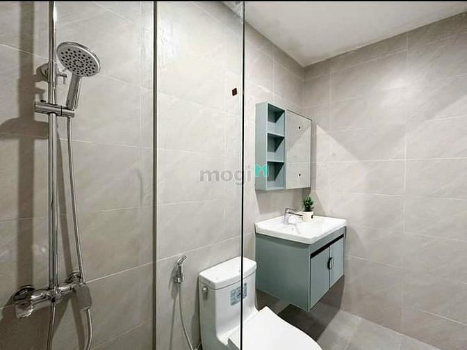 Hình ảnh Mb6623 nạp rút nhanh chóng 1PN BANCON full NT ngay cầu Tân Thuận Q7