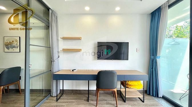 Hình ảnh Mb6623 nạp rút nhanh chóng 1PN BANCON full NT ngay cầu Tân Thuận Q7