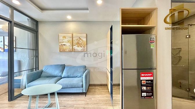 Hình ảnh Mb6623 nạp rút nhanh chóng 1PN BANCON full NT ngay cầu Tân Thuận Q7