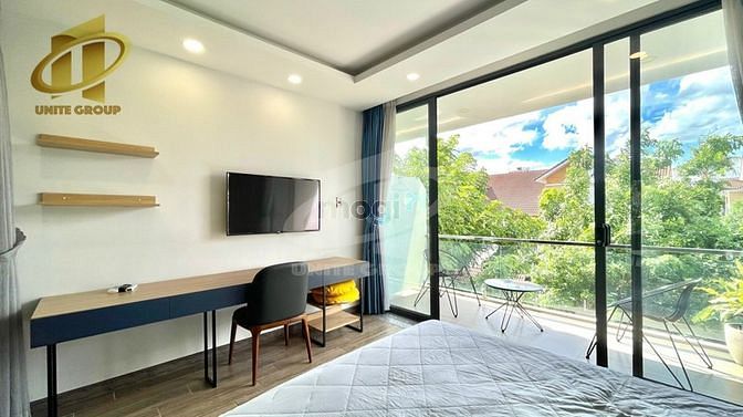 Hình ảnh Mb6623 nạp rút nhanh chóng 1PN BANCON full NT ngay cầu Tân Thuận Q7