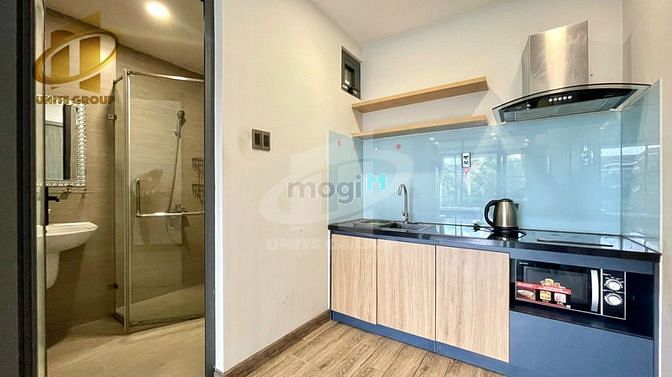 Hình ảnh Mb6623 nạp rút nhanh chóng 1PN BANCON full NT ngay cầu Tân Thuận Q7