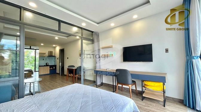 Hình ảnh Mb6623 nạp rút nhanh chóng 1PN BANCON full NT ngay cầu Tân Thuận Q7