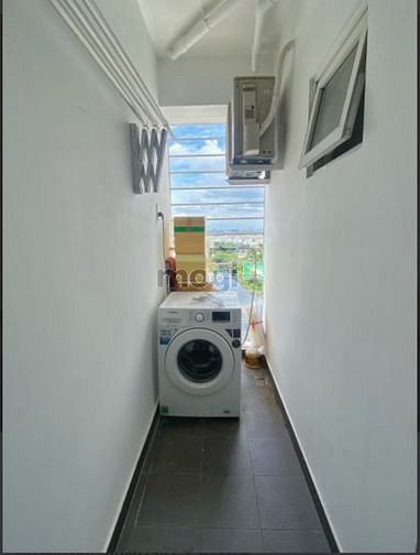 Hình ảnh bán gấp CH PERIDOT BUILDING, Q.8, 72m2 , SHR, giá 1 tỷ 200