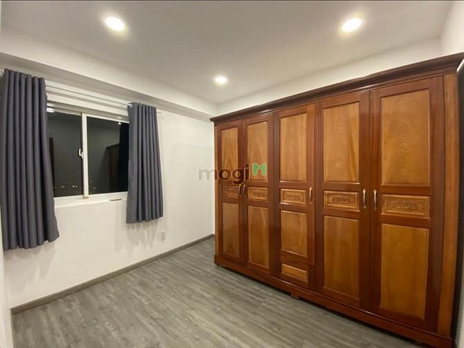 Hình ảnh bán gấp CH PERIDOT BUILDING, Q.8, 72m2 , SHR, giá 1 tỷ 200