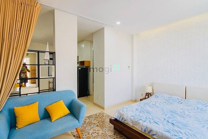Hình ảnh 👉Mb6623 nạp rút nhanh chóng TÁCH BẾP_FULL Nội Thất_Siêu DỄ THƯƠNG_Chỉ TÍNH ĐIỆN, NƯỚC