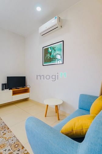 Hình ảnh 👉Mb6623 nạp rút nhanh chóng TÁCH BẾP_FULL Nội Thất_Siêu DỄ THƯƠNG_Chỉ TÍNH ĐIỆN, NƯỚC