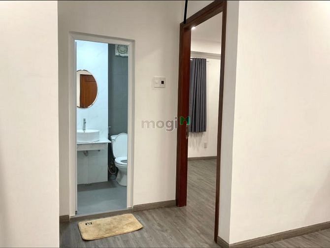 Hình ảnh bán gấp CH PERIDOT BUILDING, Q.8, 72m2 , SHR, giá 1 tỷ 200
