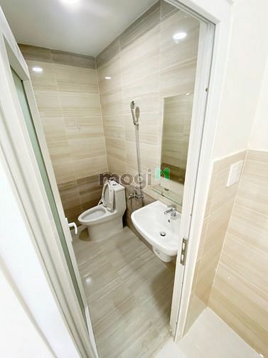 Hình ảnh ❤️‍🔥Cho thuê Trang Chủ MB66.COM / Đăng Ký Tặng 66K Studio vị trí đẹp gần Lotte Mart, Etown Tân Bình