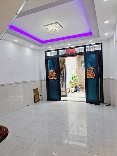 Hình ảnh Bán nhà gò xoài -48m2 - 4tỷ 680