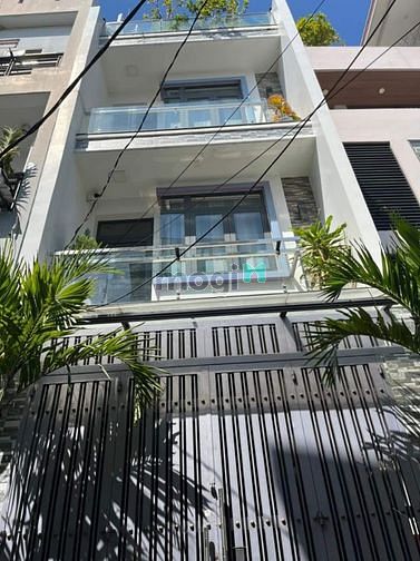 Hình ảnh Bán nhà gò xoài -48m2 - 4tỷ 680