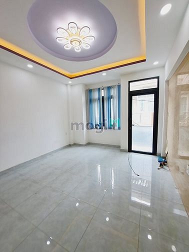 Hình ảnh Bán nhà gò xoài -48m2 - 4tỷ 680