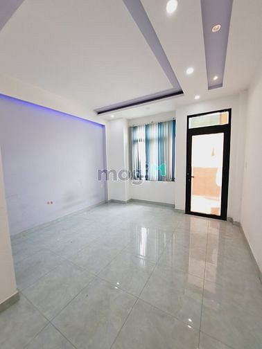 Hình ảnh Bán nhà gò xoài -48m2 - 4tỷ 680