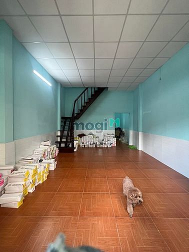 Hình ảnh HXH Tân QUý, 53m2 đất bán rẻ 4.95 tỷ TL
