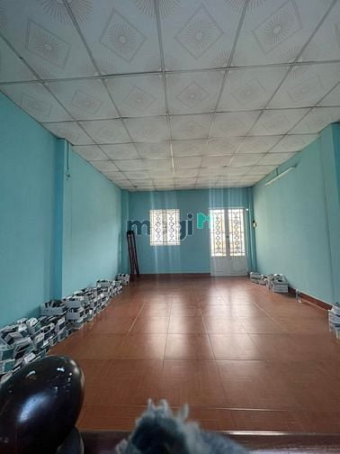 Hình ảnh HXH Tân QUý, 53m2 đất bán rẻ 4.95 tỷ TL