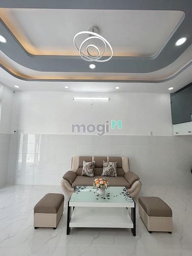 Hình ảnh Vỡ nợ bán nhà Phùng Hưng- Quận 5- 52m2- 1 Tỷ 310