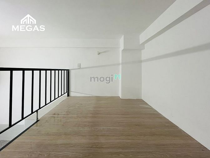 Hình ảnh DUPLEX BAN CÔNG mới xây ngay Sân Bay giá rẻ, Gác cao 1M7