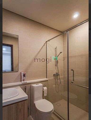 Hình ảnh bán gấp CH RICHLANE RESIDENCES, Q.7, 97m2 , SHR, giá 2 tỷ