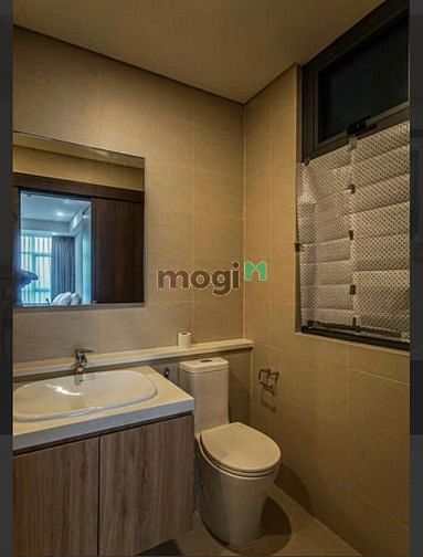 Hình ảnh bán gấp CH RICHLANE RESIDENCES, Q.7, 97m2 , SHR, giá 2 tỷ