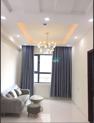 Hình ảnh Vỡ nợ bán CH GREEN RIVER, Q.8, 65m2 , SHR, giá 1 tỷ 600
