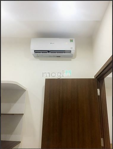 Hình ảnh Vỡ nợ bán CH GREEN RIVER, Q.8, 65m2 , SHR, giá 1 tỷ 600