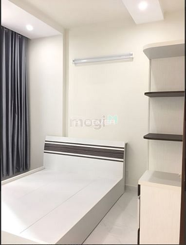 Hình ảnh Vỡ nợ bán CH GREEN RIVER, Q.8, 65m2 , SHR, giá 1 tỷ 600