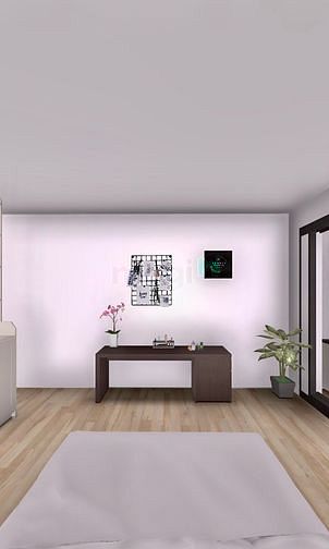 Hình ảnh Khai Trương Căn Hộ Mini Bancol - Tách Bếp Full Nội Thất