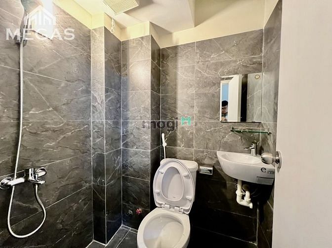 Hình ảnh DUPLEX FULL NỘI THẤT mới xây cách Sân Bay chỉ 5 Phút