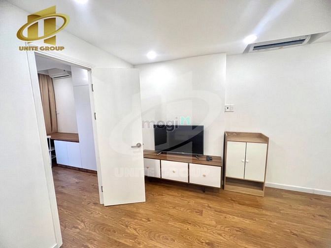 Hình ảnh Mb6623 nạp rút nhanh chóng ban công lớn dạng studio - gần cv lê thị riêng